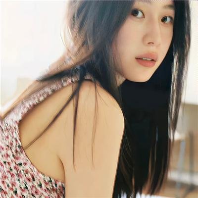 我私密的黄丝带