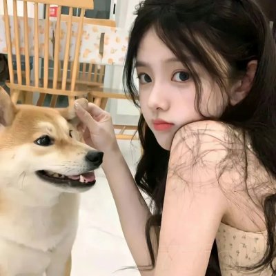 王冠的游戏：都铎家族
