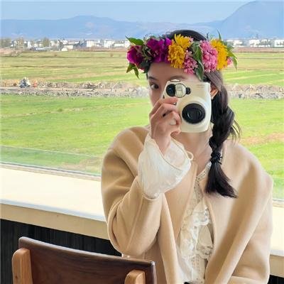 大楼里只有谋杀第四季