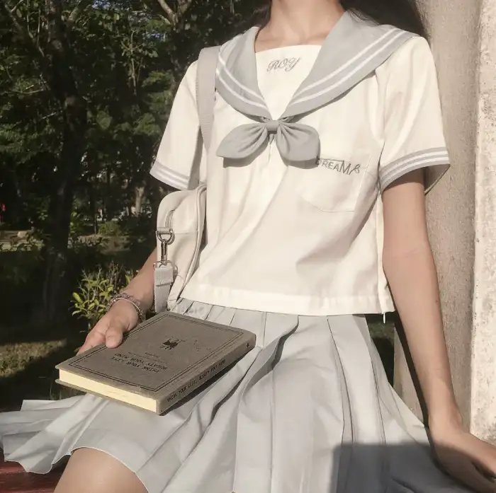 狐妖传1聂小倩