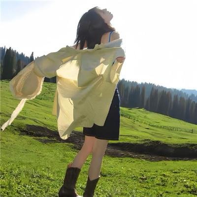 会发电的小子