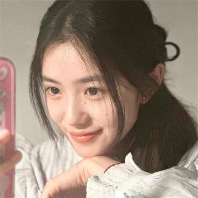天才：黑色石榴石
