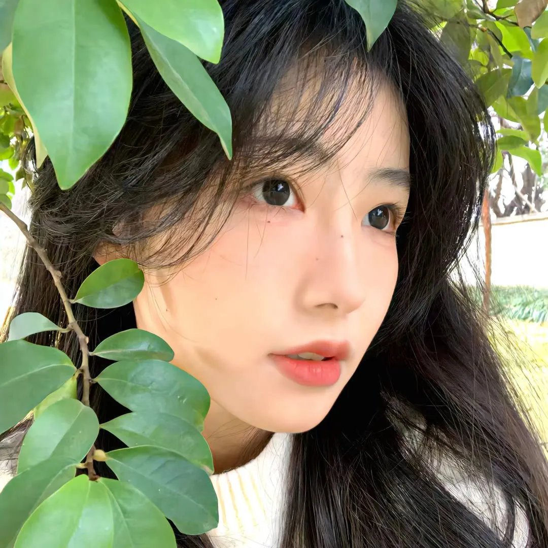 和老妈一起住