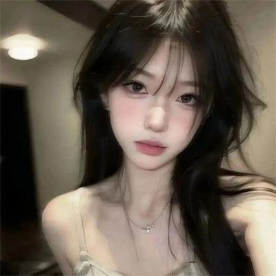 掀起我的爱