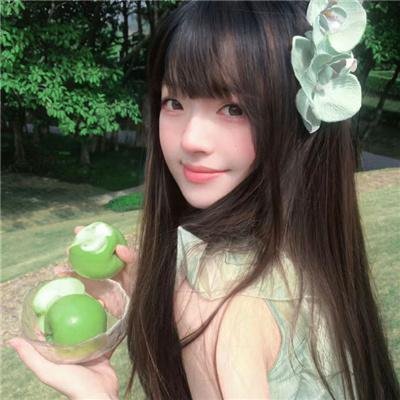 经典佳片频道
