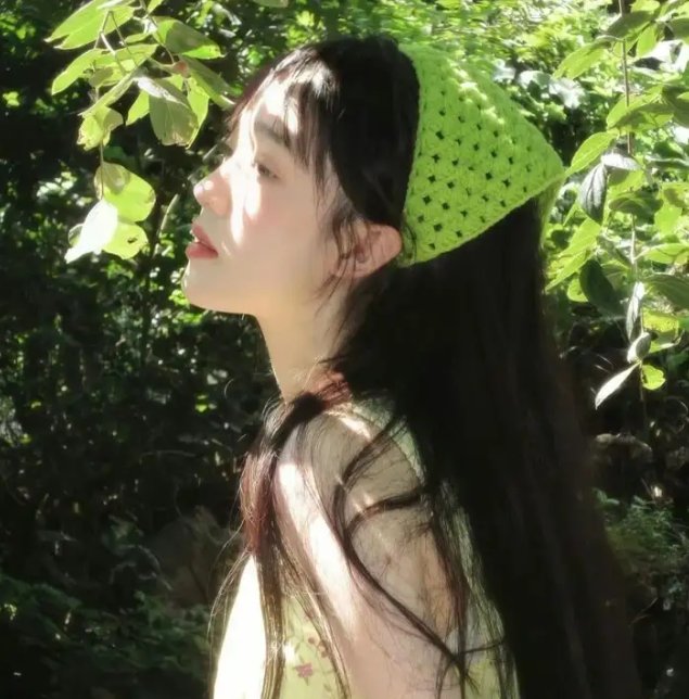 乡情