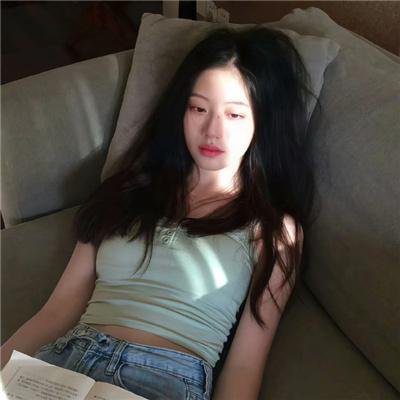 新片推荐频道