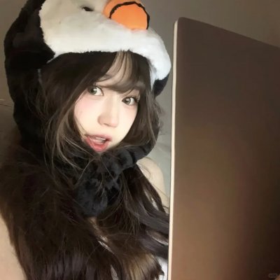 在凡妲的小房间里