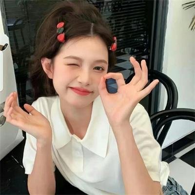 结婚才可以