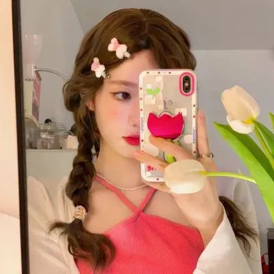 我女友系零零7