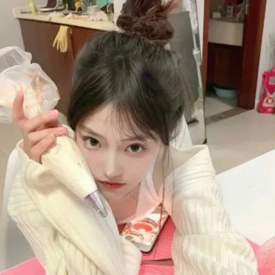 哥白尼的星星