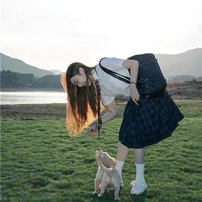 马桶妖怪