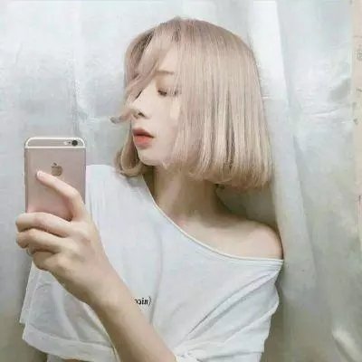 北极正义：雷霆战队