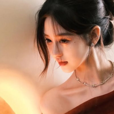 苏珊娜之家