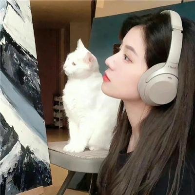 灵异村庄