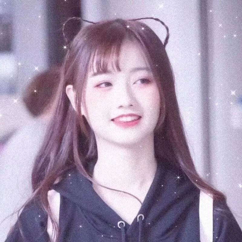 轮廓中的真相