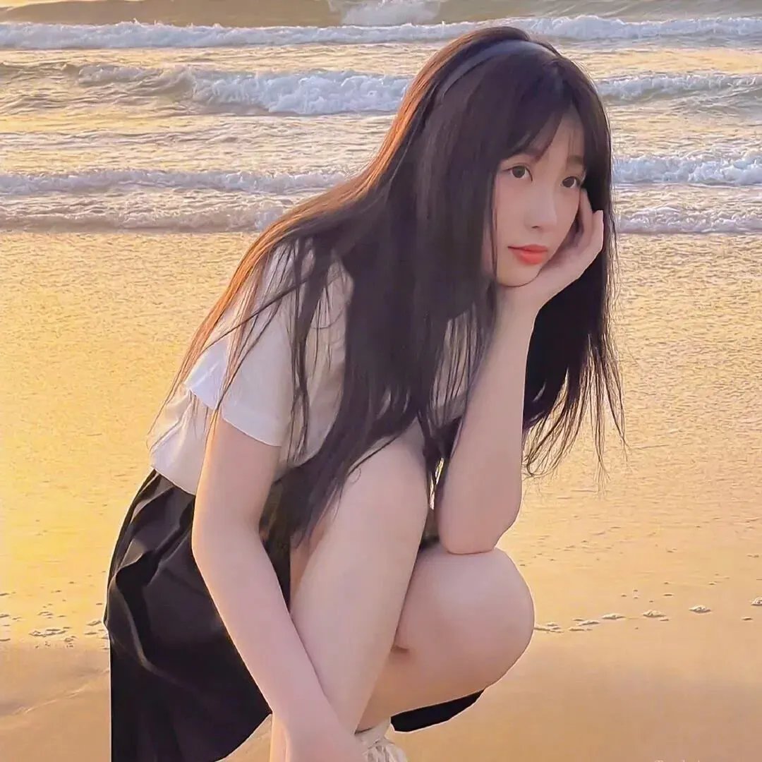 无名的电影