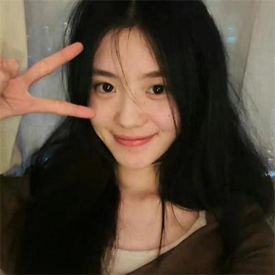 探清水河：重生