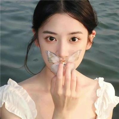 谍海艳姝