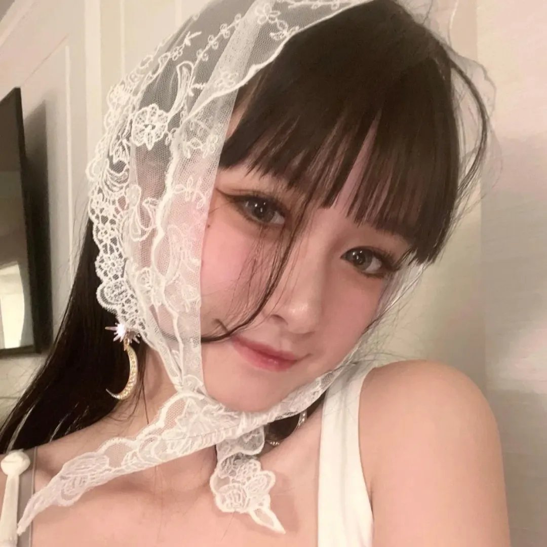 流浪汉与小灵精