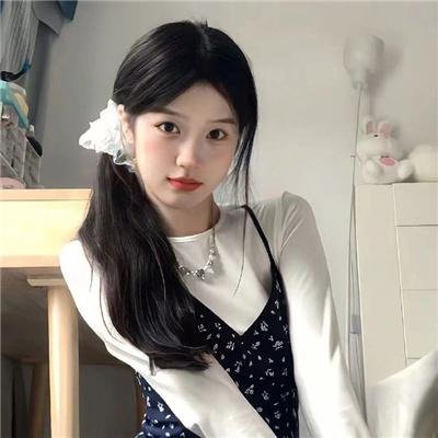 牛群